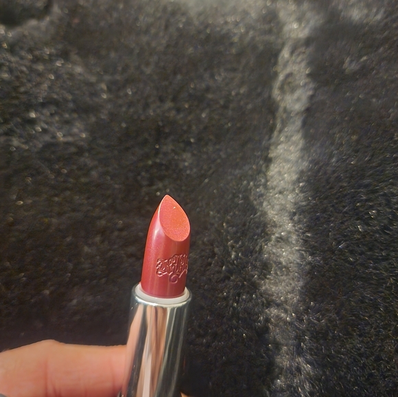 Kat Von D Studded Kiss Lipstick in Wolvesmouth, FULLSIZE, NWT, HTF. - Picture 2 of 4